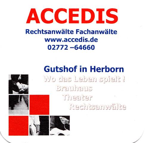 herborn ldk-he gutshof quad 1b (185-accedis-schwarzrot)